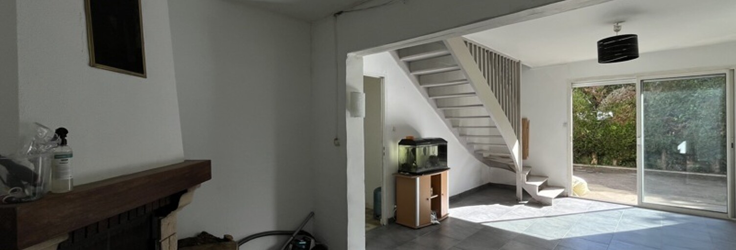 Maison 5 Pièces 105 m² à vendre à Chârost (18290)