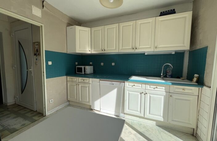 Vente maison 5 pièces 105 m² Chârost (18290) — photo 2