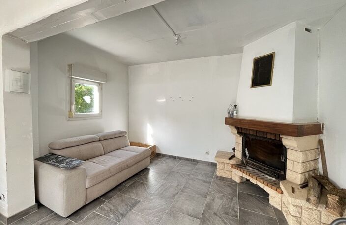 Vente maison 5 pièces 105 m² Chârost (18290) — photo 3