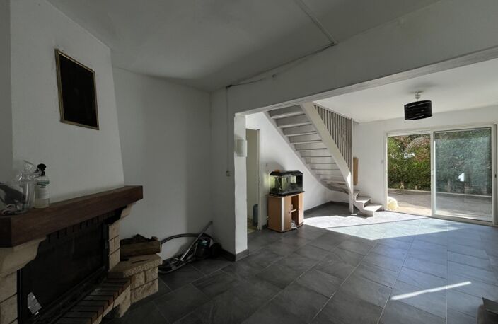 Vente maison 5 pièces 105 m² Chârost (18290) — photo 4