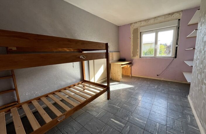 Vente maison 5 pièces 105 m² Chârost (18290) — photo 5