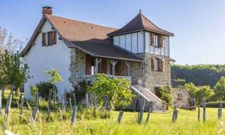 Maison 6 Pièces 115 m² à vendre à Végennes (19120)