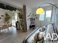 Vente Appartement 4 pièces — photo 2