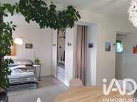 Vente Appartement 4 pièces — photo 3