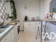 Vente Appartement 4 pièces — photo 4