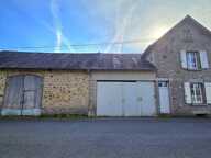 Maison en pierre de 7 pièces principales — photo 3