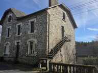 Maison en pierre de 7 pièces principales — photo 4