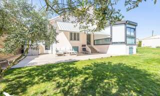 Maison 6 Pièces 158 m² à vendre à Mauzé-sur-le-Mignon (79210)