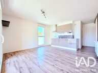 Vente Appartement 2 pièces — photo 2