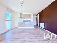 Vente Appartement 2 pièces — photo 3