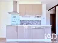 Vente Appartement 2 pièces — photo 4