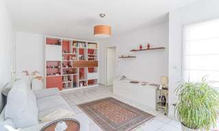 Appartement 3 Pièces 62 m² à vendre à Bordeaux (33200)