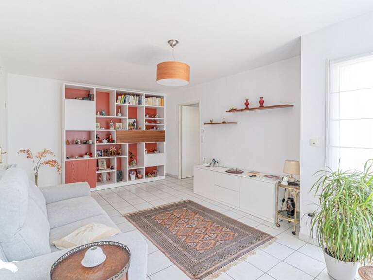 Appartement 3 pièces 62 m² — photo 1