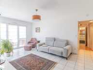 Appartement 3 pièces 62 m² — photo 2