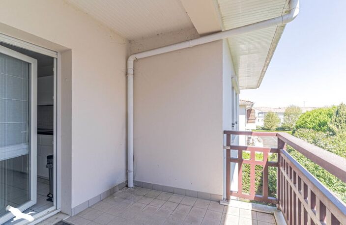 Vente appartement 3 pièces 62 m² Bordeaux (33200) — photo 5