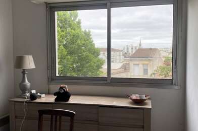 Appartement 4 pièces 347990 €