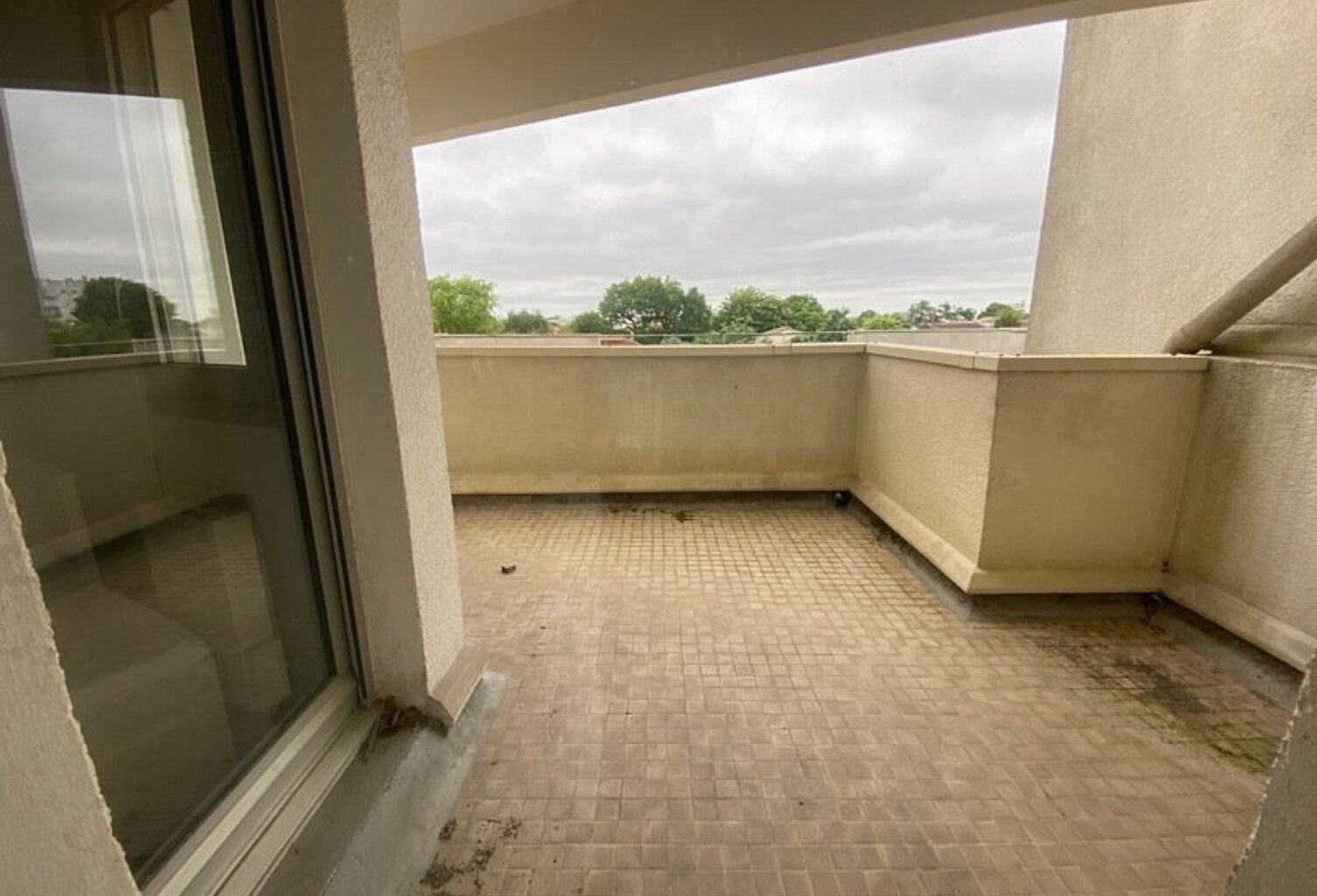 Appartement de 4 pièces principales — photo 1