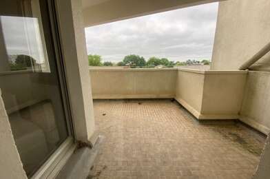 Appartement 4 pièces 335900 €