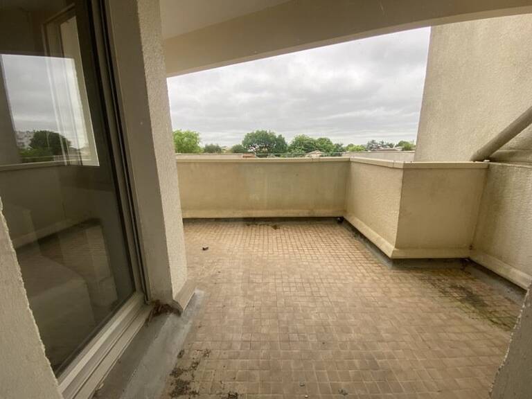 Appartement de 4 pièces principales — photo 1
