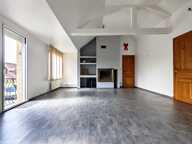 Vente Maison/villa 10 pièces — photo 2