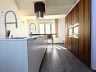 Vente Maison/villa 10 pièces — photo 4