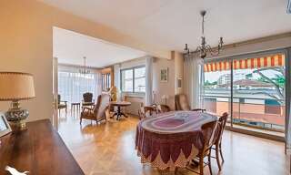 Appartement 5 Pièces 133 m² à vendre à Bordeaux (33200)