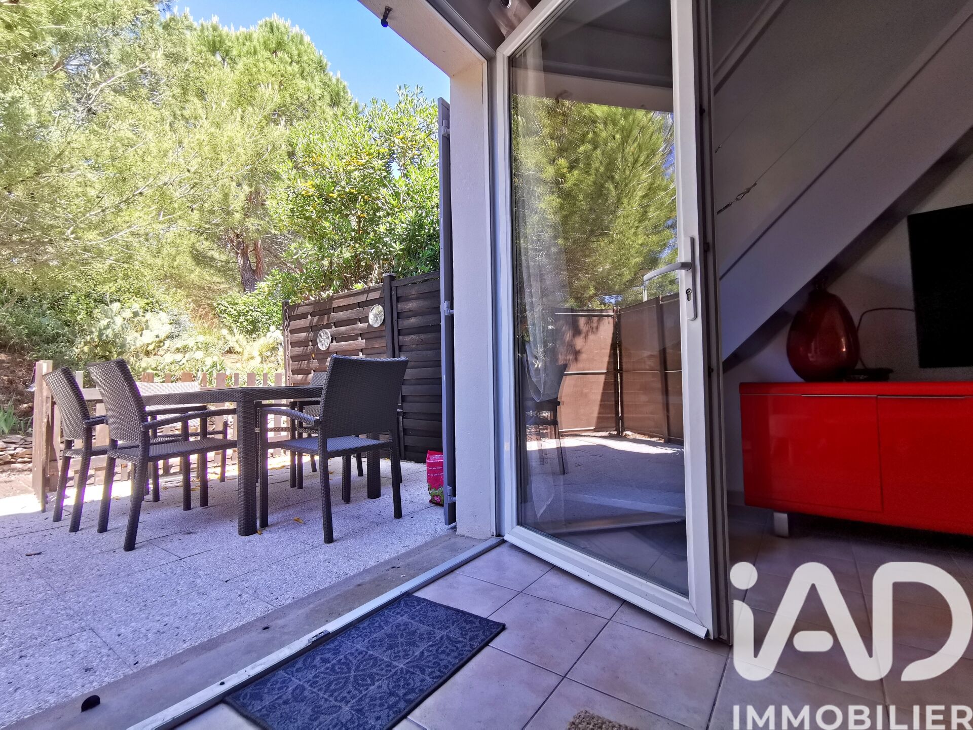Vente Maison/villa 3 pièces - Photo 3