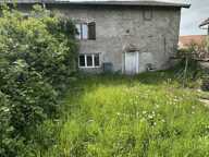 Vente Maison/villa 3 pièces — photo 2
