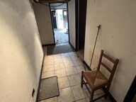 Vente Maison/villa 3 pièces — photo 4