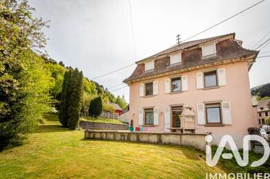 Appartement 3 pièces 99000 €