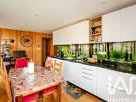 Vente Appartement 3 pièces — photo 4