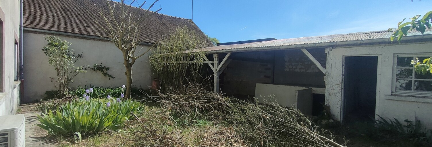 Photo N° 2
