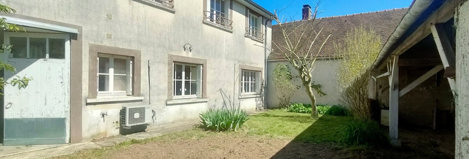 Photo N° 2