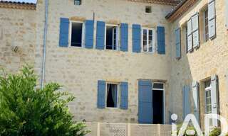 Maison 3 Pièces 100 m² à vendre à Saint-Orens-Pouy-Petit (32100)