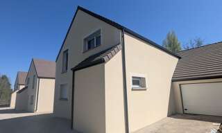 Maison 6 Pièces 147 m² à louer à Garancières (78890)