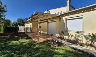 Maison 6 Pièces 118 m² à vendre à Cahors (46000)