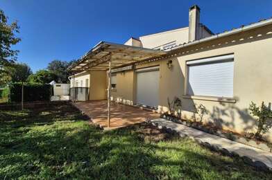 Maison 6 pièces 117568 €
