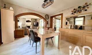 Maison 12 Pièces 469 m² à vendre à Bezannes (51430)