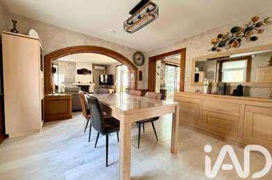 Maison 12 pièces 795000 €