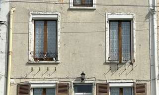 Maison 5 Pièces 61 m² à vendre à Charly-sur-Marne (02310)