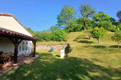 Maison 5 pièces 240690 €