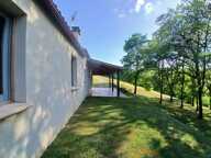 Pavillon de 5 pièces principales — photo 2
