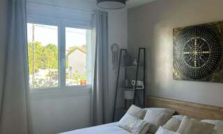Appartement 3 Pièces 66 m² à vendre à La Rochelle (17000)