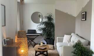 Appartement 3 Pièces 66 m² à vendre à La Rochelle (17000)