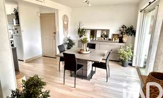 Appartement 3 Pièces 66 m² à vendre à La Rochelle (17000)