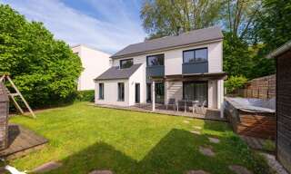 Maison 7 Pièces 154 m² à vendre à Eaubonne (95600)
