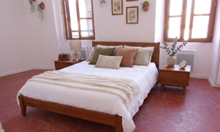 Appartement 4 Pièces 104 m² à vendre à Brignoles (83170)