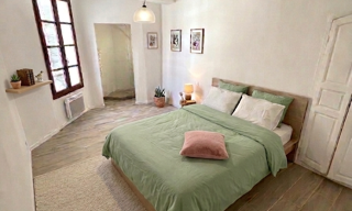 Appartement 4 Pièces 104 m² à vendre à Brignoles (83170)