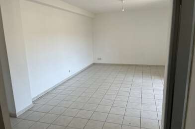 Appartement 3 pièces 129600 €