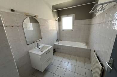 Appartement 3 pièces 129600 €